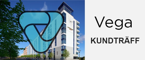 3696_Vega-kundtraff-600x250_ny