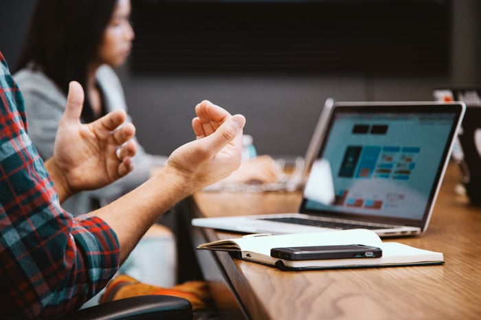 addnode_meeting_presentation