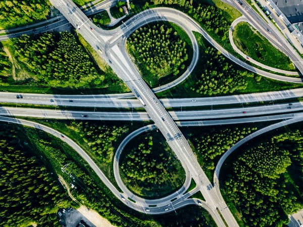 addnode_ways_curve_overview