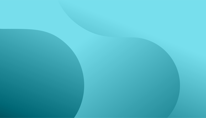 Graphic_Backdrop_1_SkyBlue