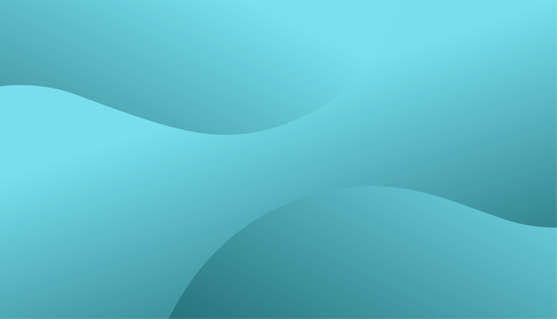 Graphic_Backdrop_2_SkyBlue