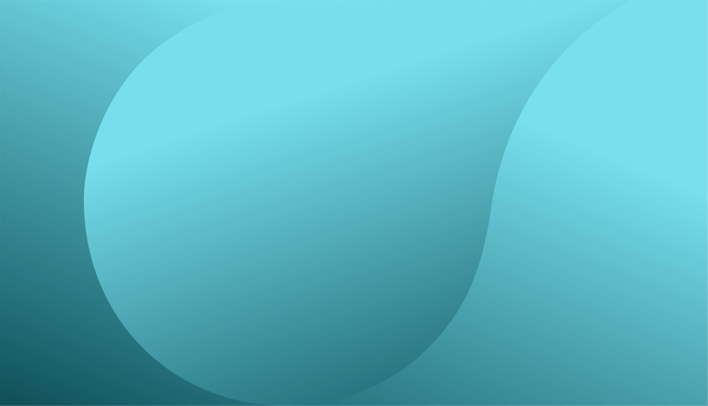 Graphic_Backdrop_3_SkyBlue