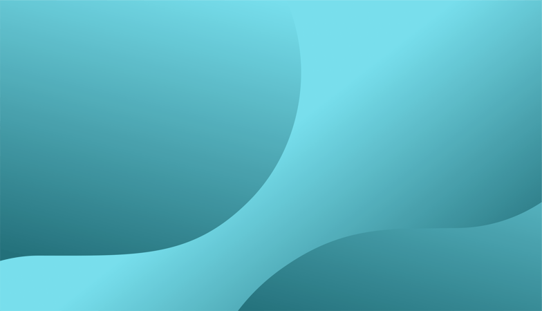 Graphic_Backdrop_4_SkyBlue