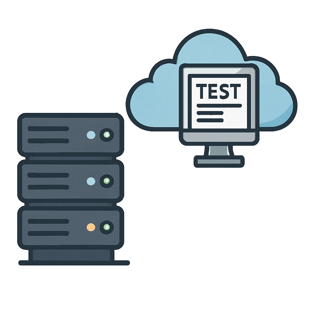 Adobe Express - file (2)
