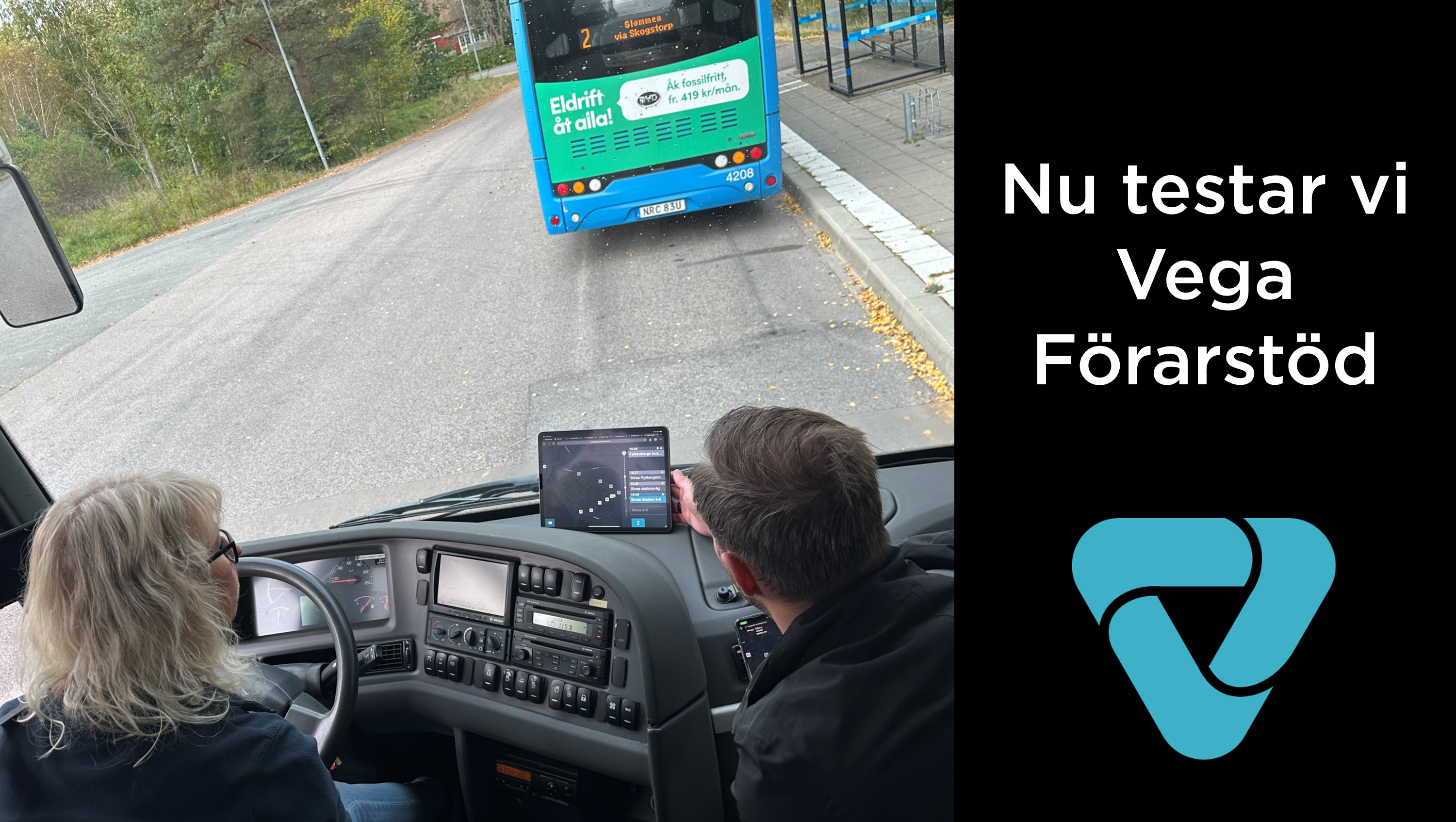 Blog_Linjeguiden(Redigerad)