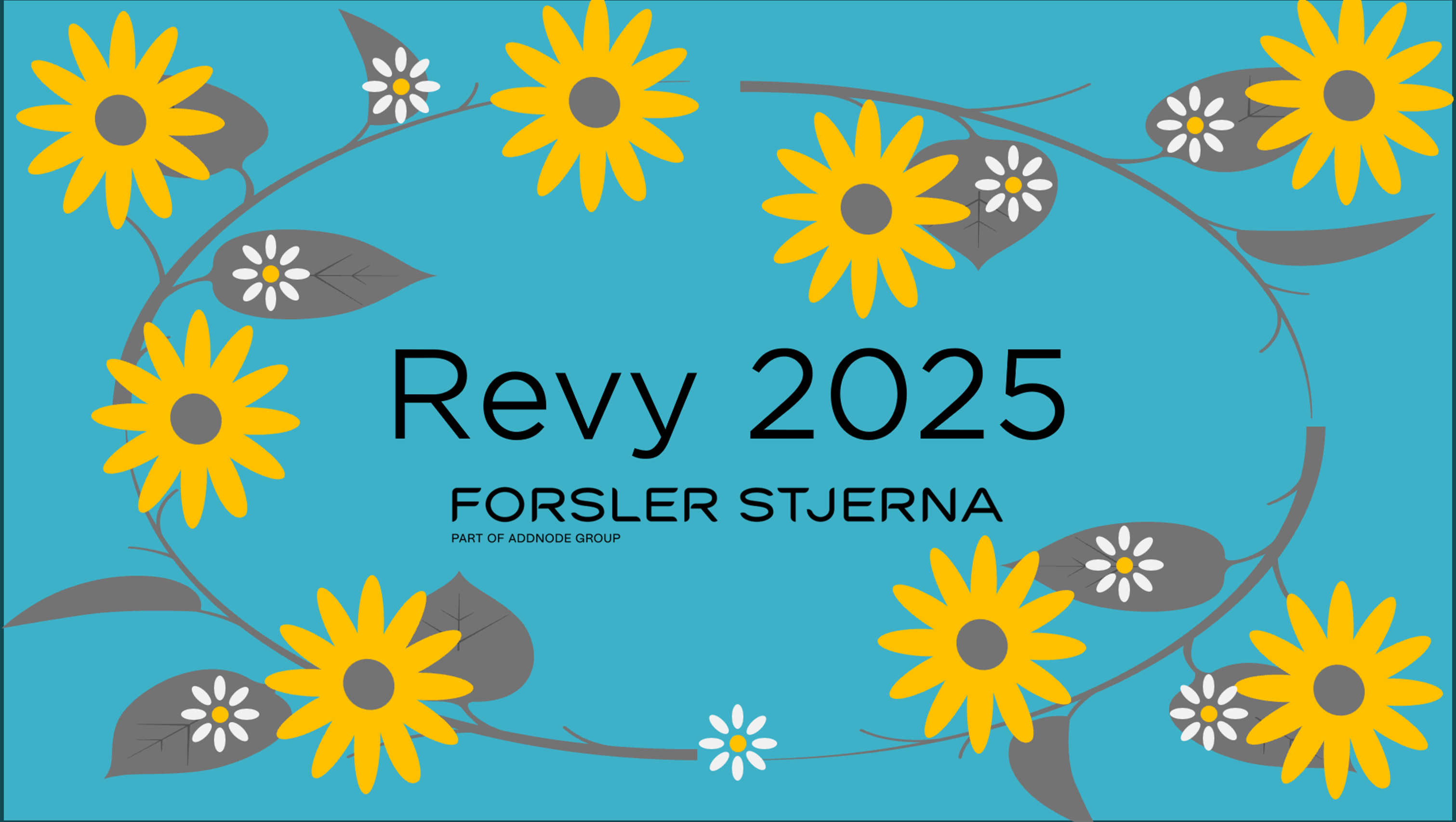 Blog_Revy2025-1