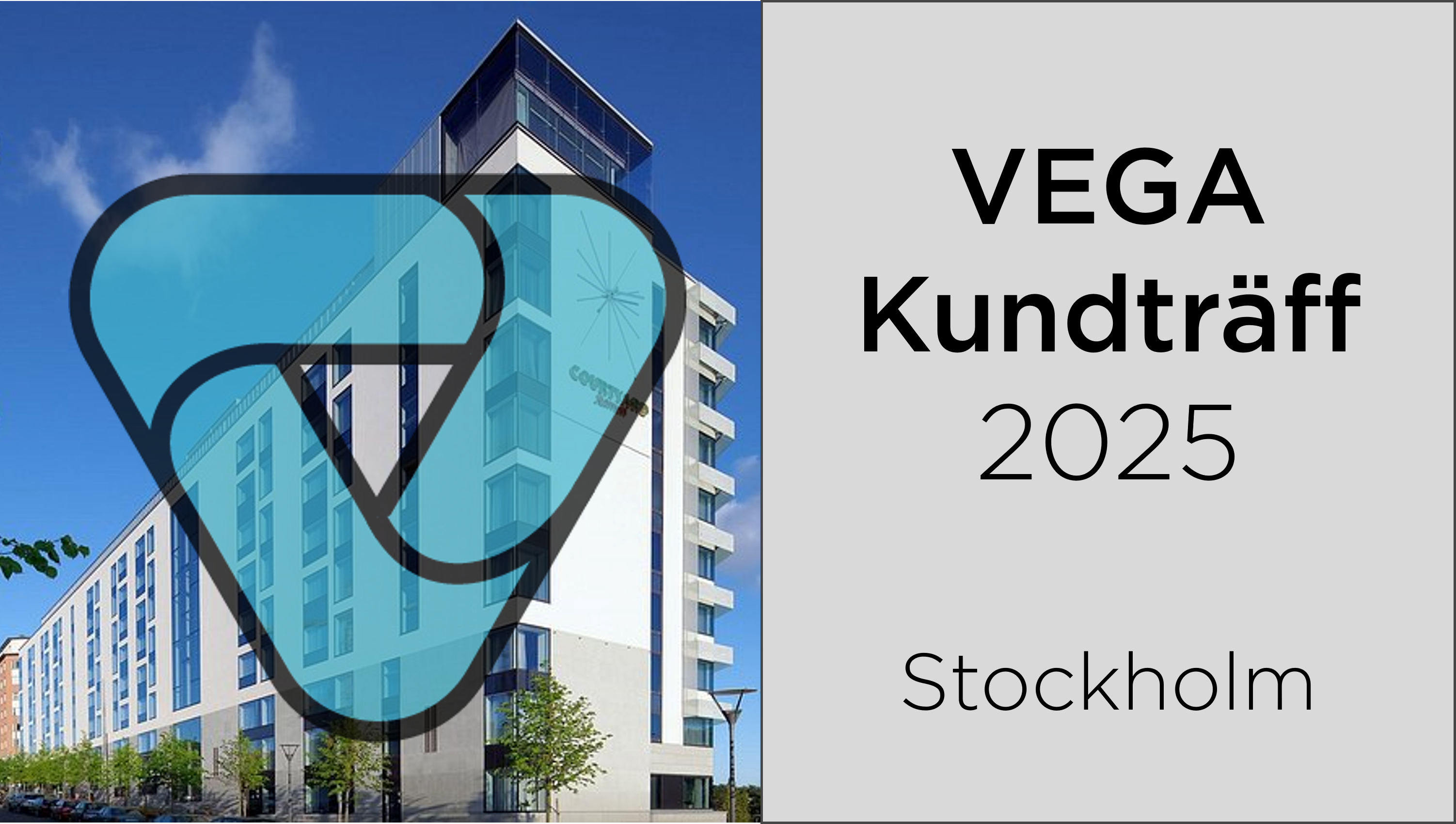Blog_Vegakundträff2025
