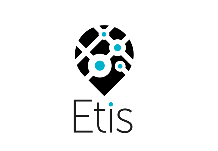 Etis3