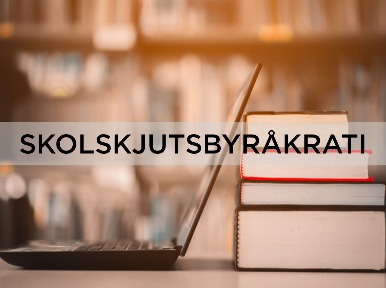 FSKAB_SKOLSKJUTSBYRÅKRATI