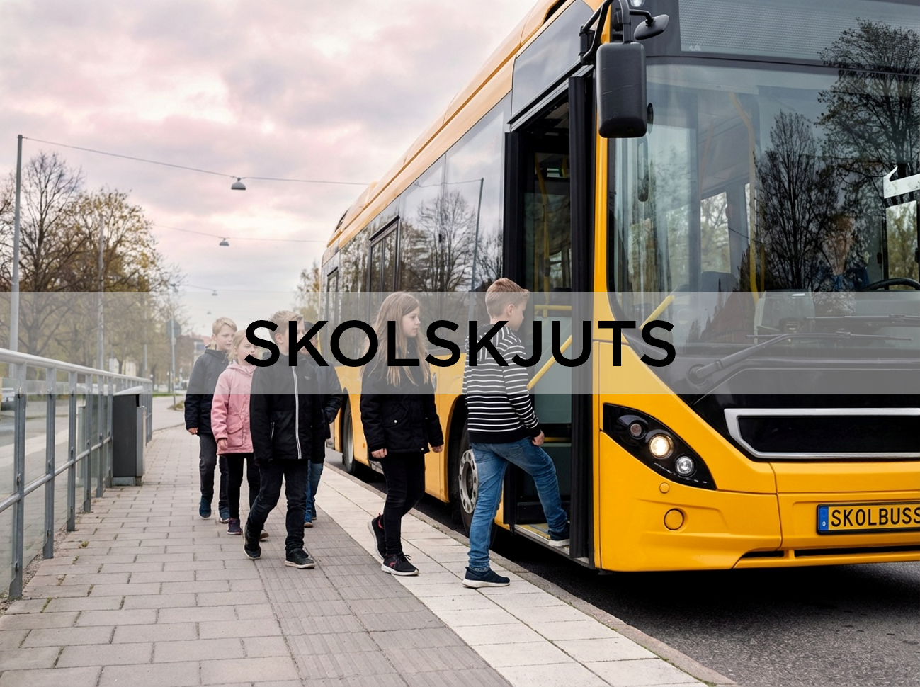 FSKAB_Skolskjuts-1