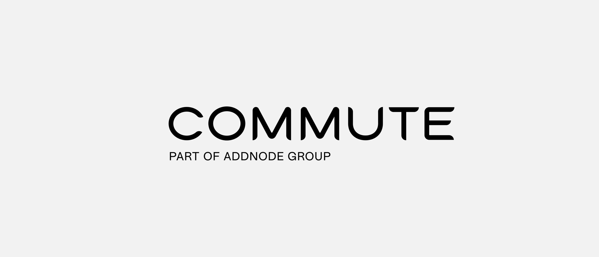 FSKAB_Commute-1