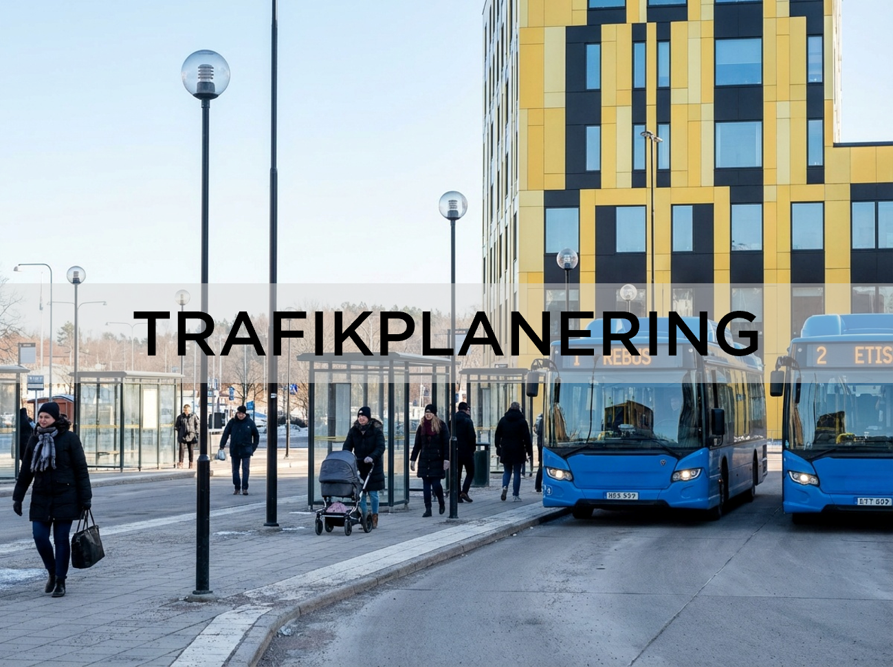 FSKAB_Trafikplanering