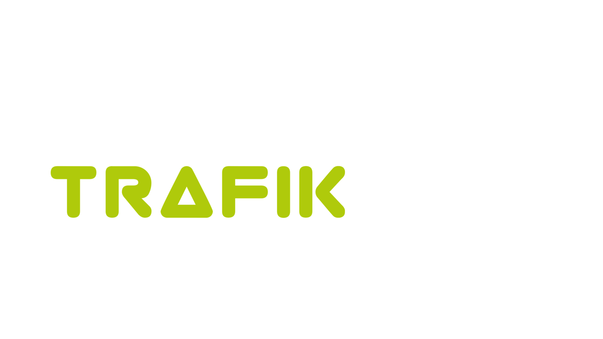 Persontrafik-2026-transparent-highres