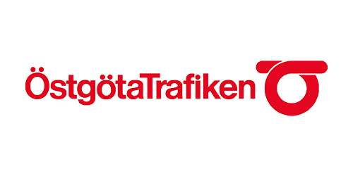 Kundlogga_Östgötatrafiken
