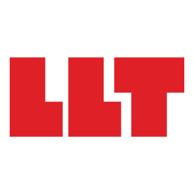 Kundlogga_LLT