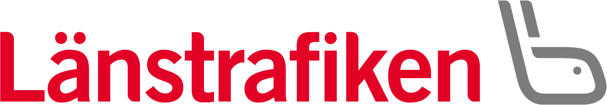 Jönköping_Länstrafiken_Logo