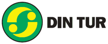 Kundlogga_DinTur