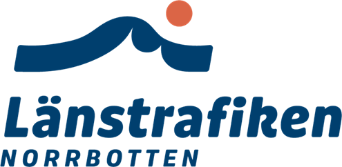 Kundlogga_LTNorrbotten