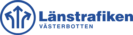 Kundlogga_LTVästerbotten