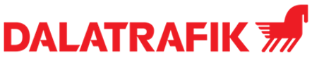Kundlogotyp_Dalatrafik