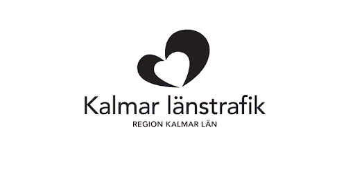 Kundlogotyp_KalmarLänstrafik