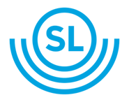 Kundlogga_SL