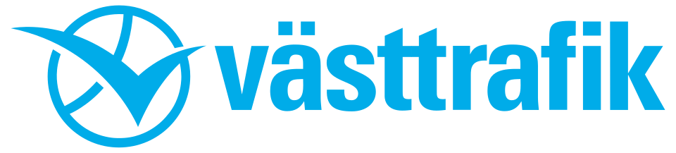 Vasttrafik_logo.svg