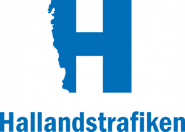 hallandstrafiken-540x386-1