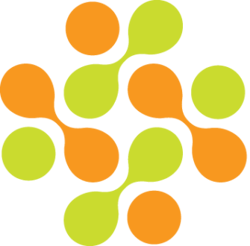 logo_rebus_flowmapper