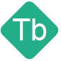 logo_rebus_turbas
