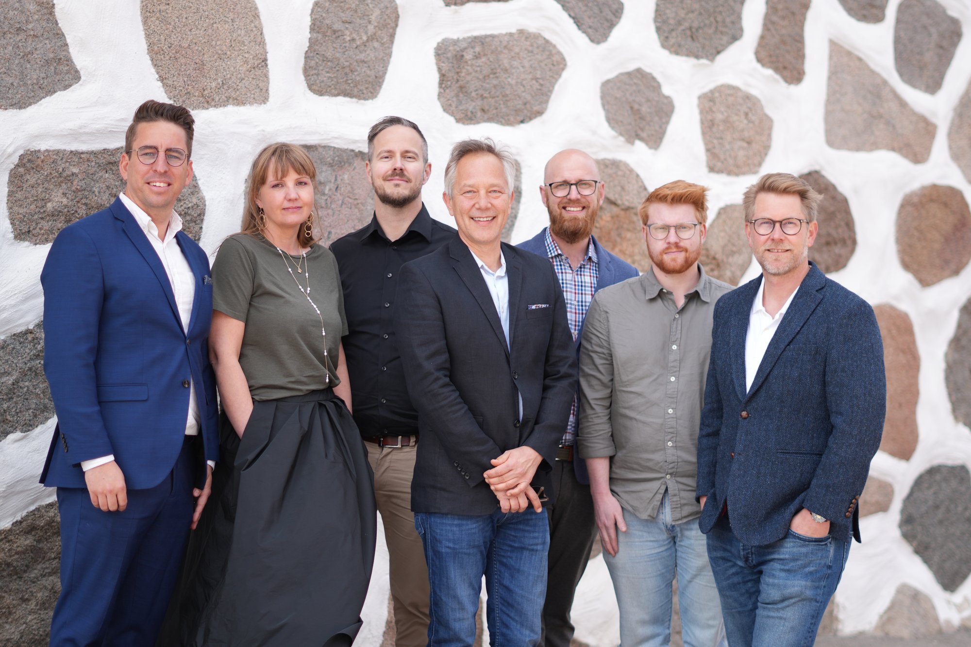 Ledningsgrupp(2)_2025