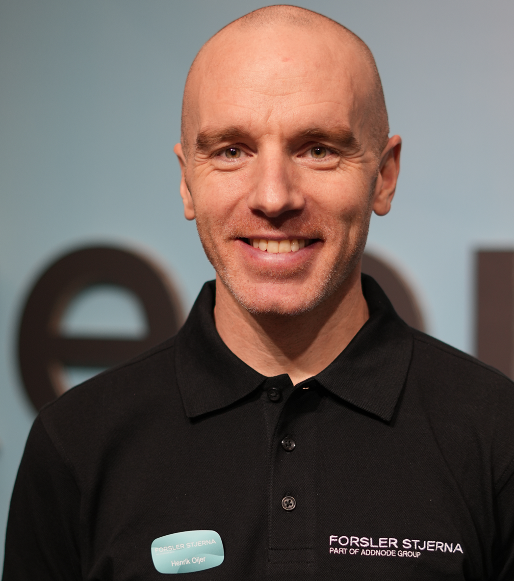 Personal_HenrikÖijer