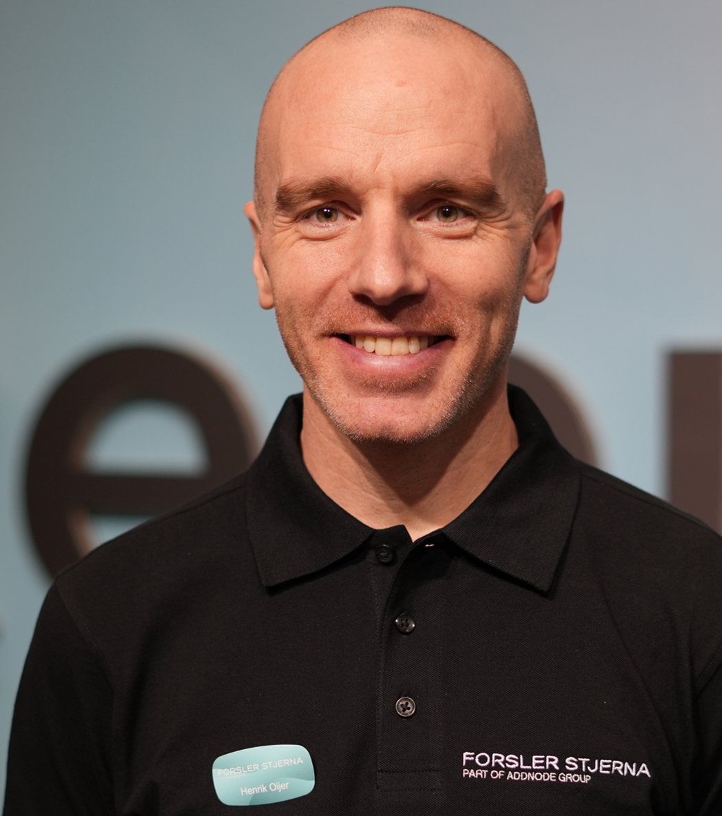 Personal_HenrikOijer