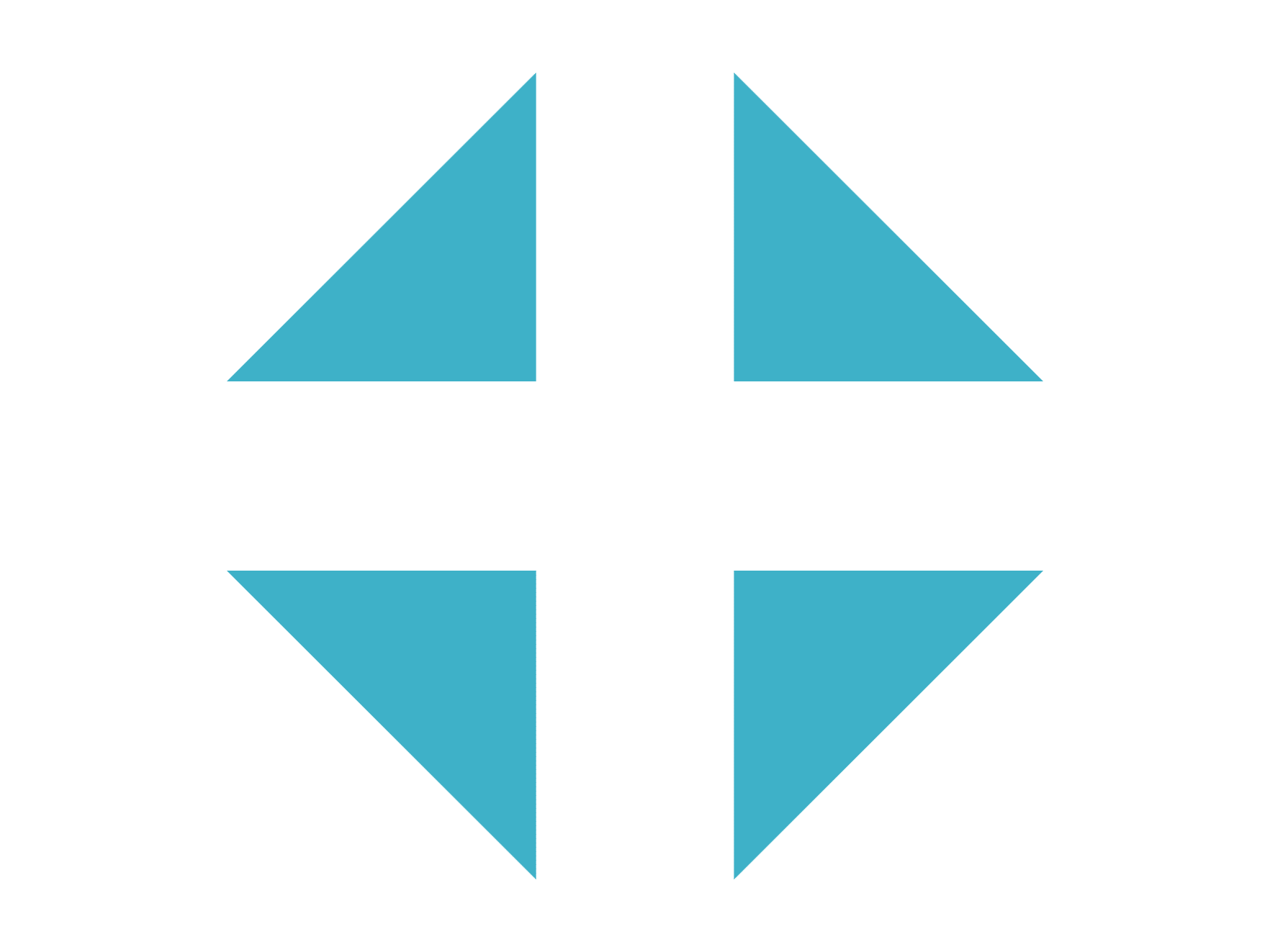 R4_Logo - Moduler2 - kopia - logo
