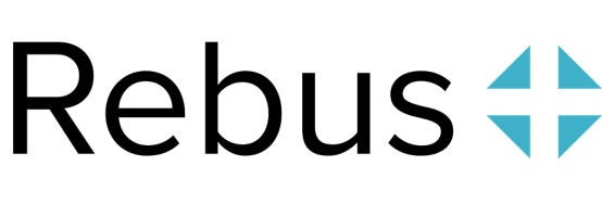 R4_Logo_B