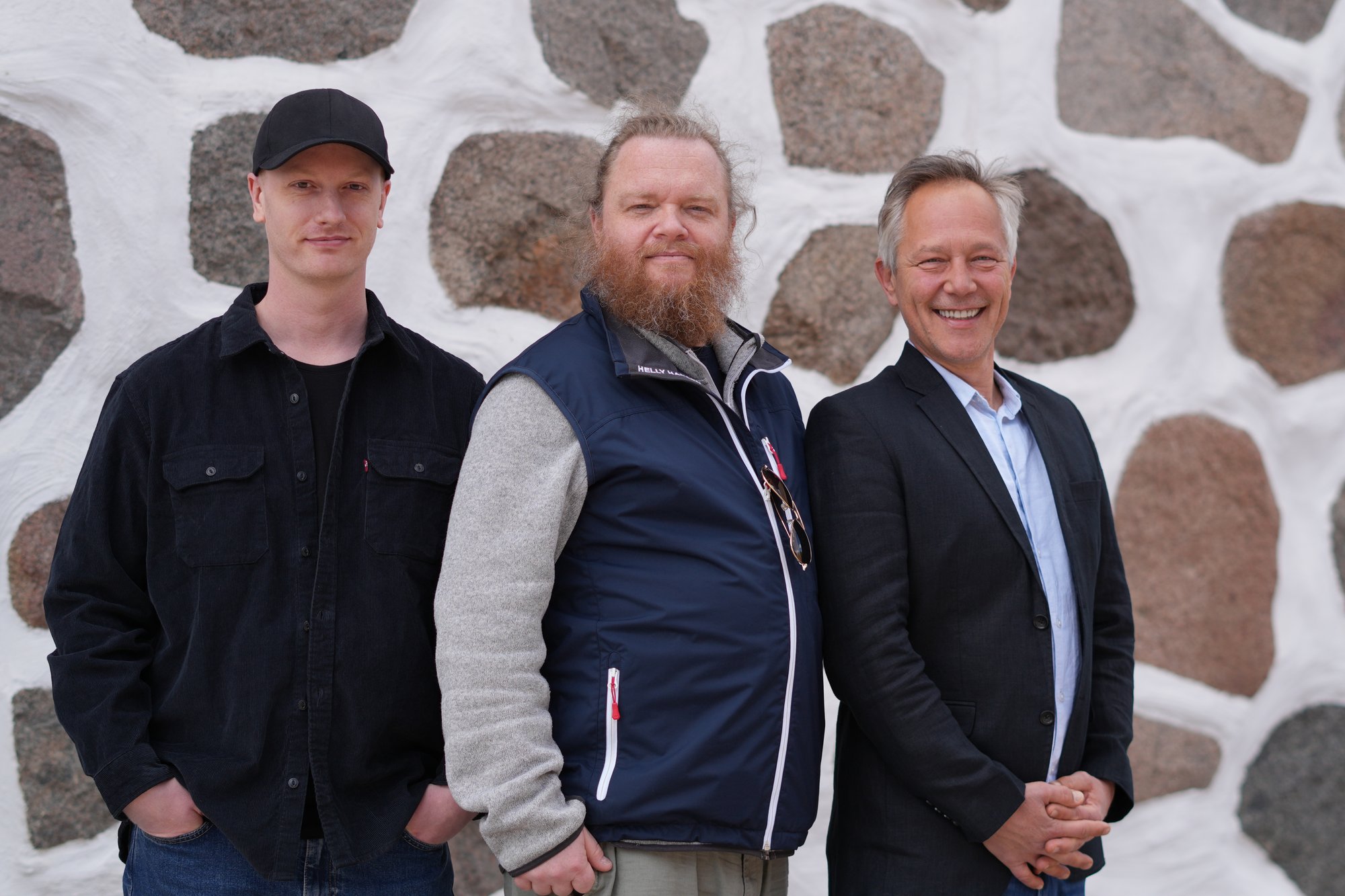 Team Resesök / Trafikinformation