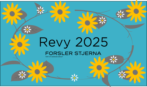 Revy-sommarbild