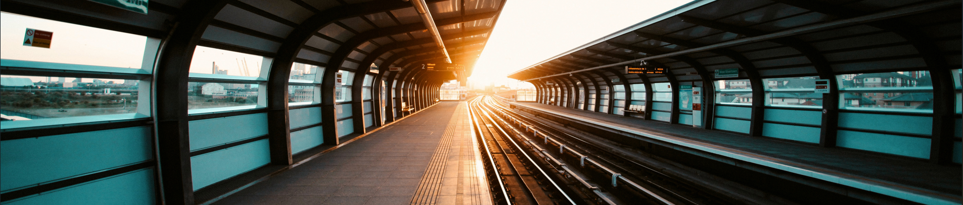 Skärmbild 2025-11-13 143311