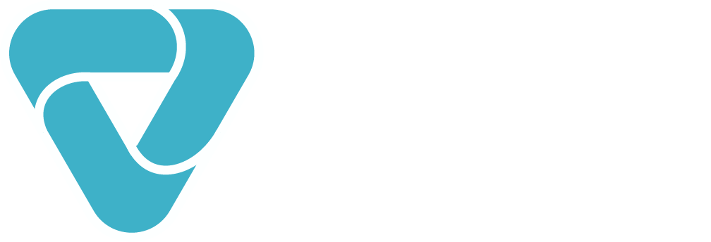 Vega_negativ_RGB_ny