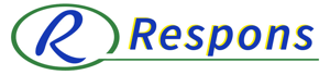 logo-respons