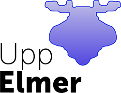 logo-upp-elmer-1