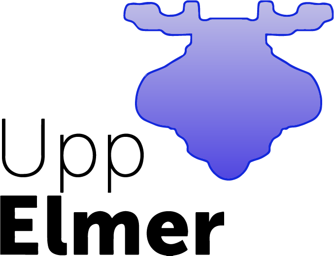 logo-upp-elmer