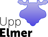 logo-upp-elmer