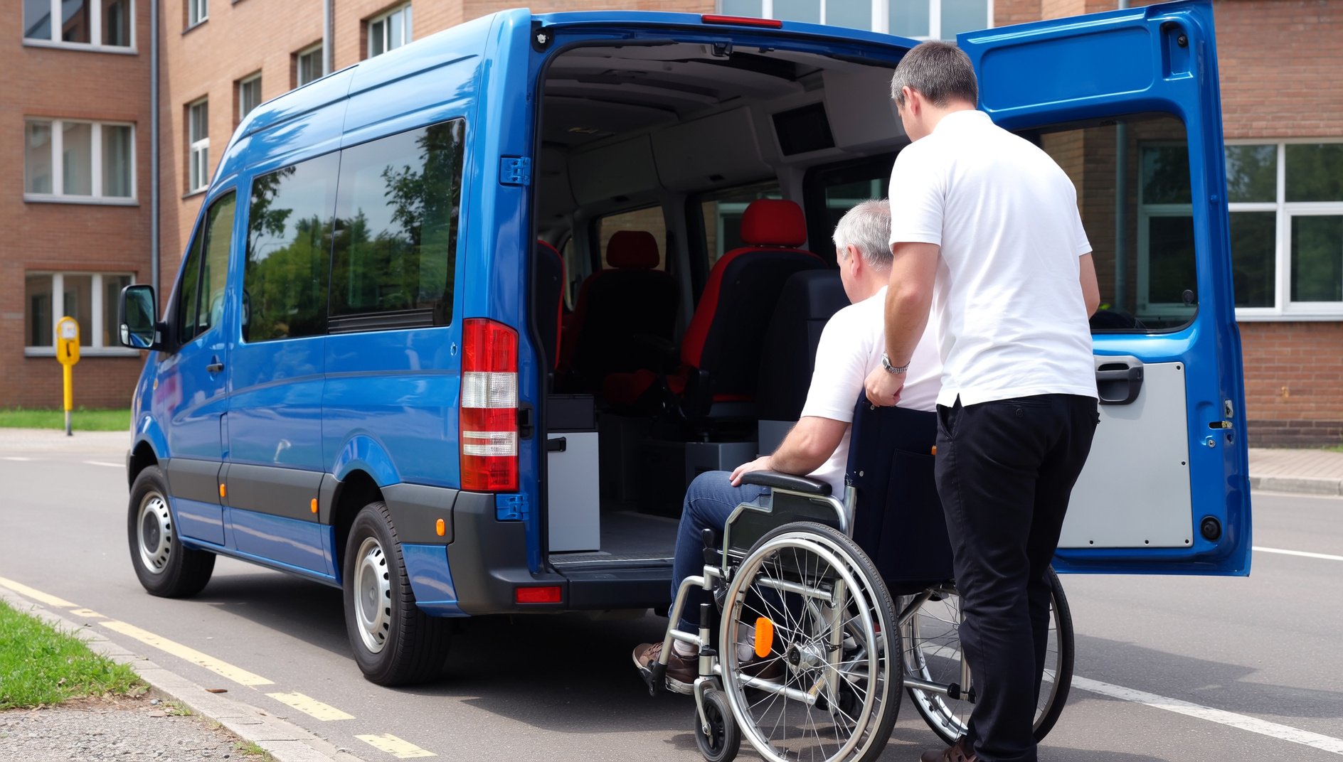 openart-2ca5002cbb0c4c1096f485991cdce1f3_00001__raw (1)