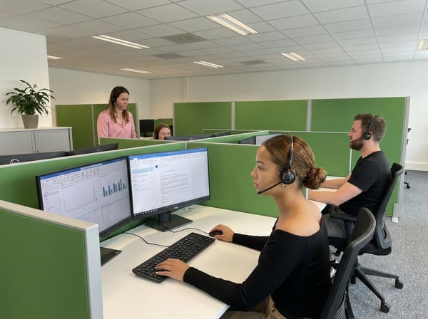 openart-image_xWhxVOYI_1766064507320_raw