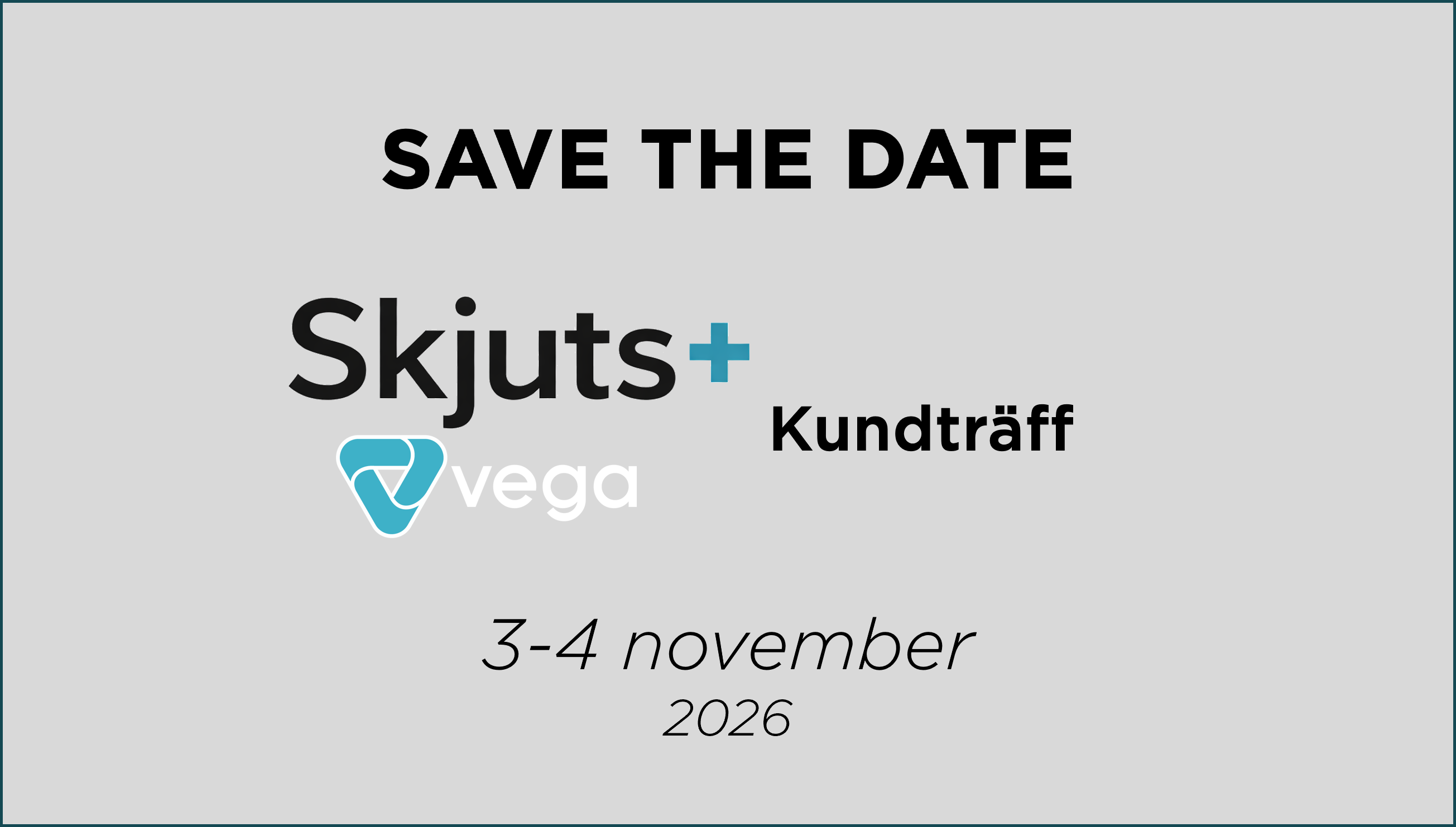 savethedate vega kundträff-2026-1