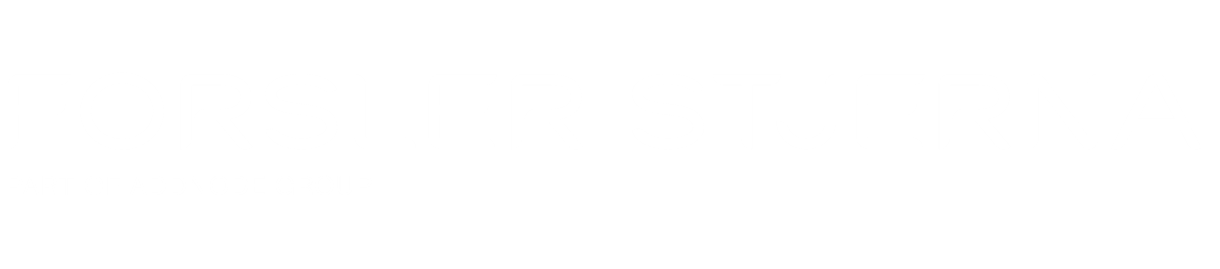 FSKAB_Logo (Cropped)