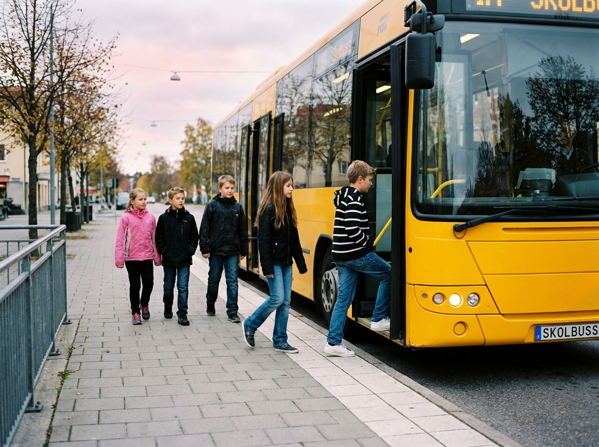 FSKAB_SkolskjutsStartsida