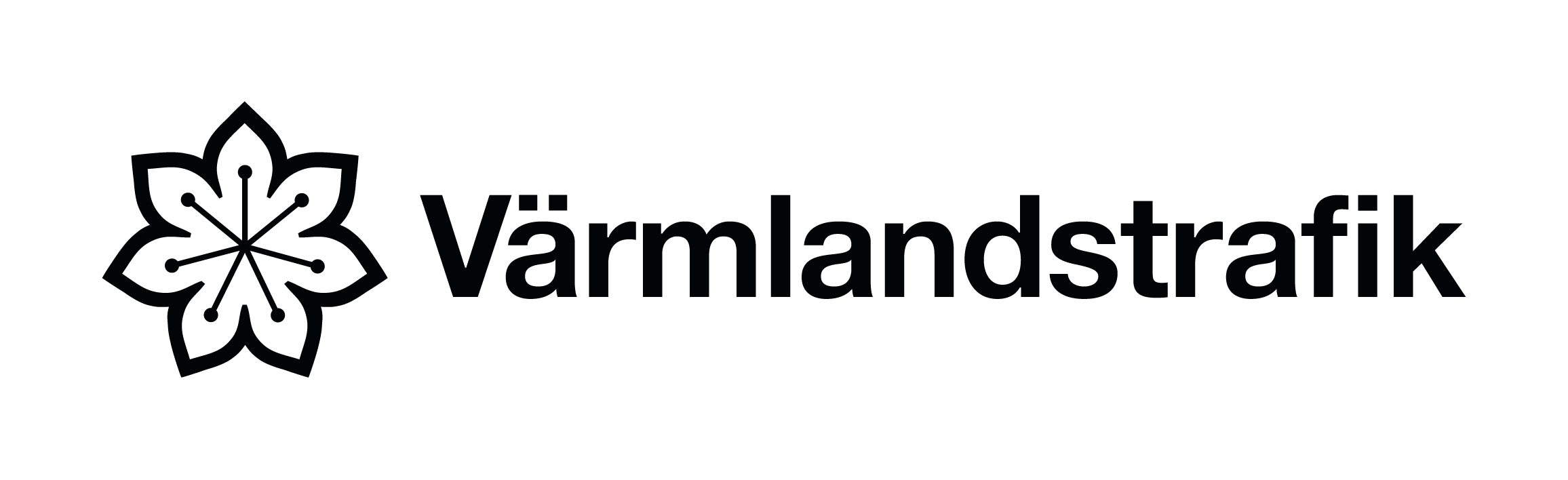 Kundlogga_Värmlandstrafik