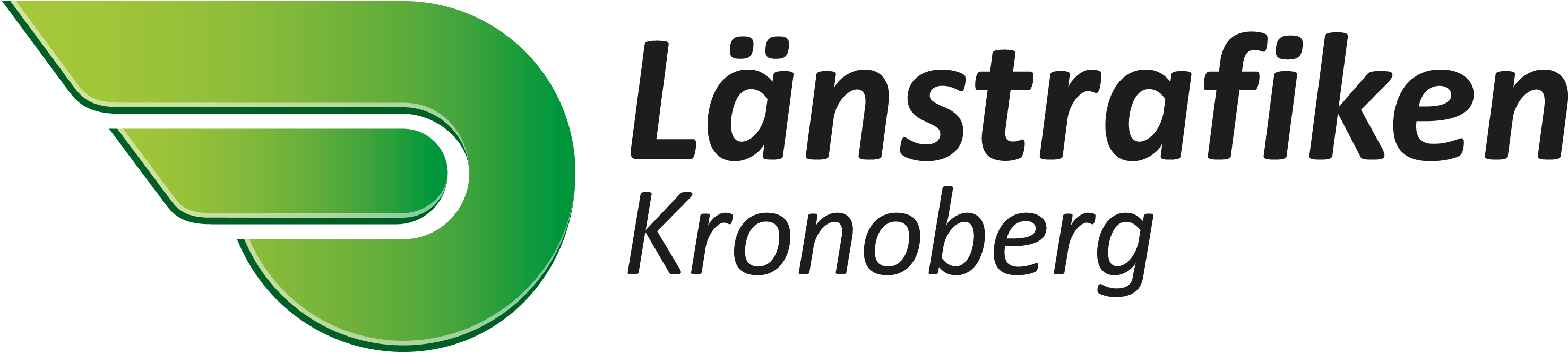 Kundlogotyp_Kronoberg